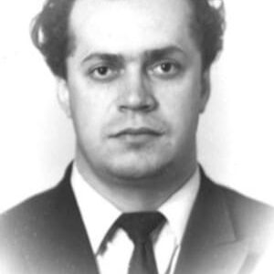 تصویر هنرمند Vyacheslav Ovchinnikov