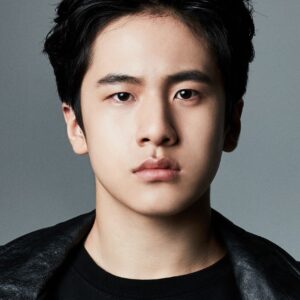 تصویر هنرمند Kim Hyun-bin