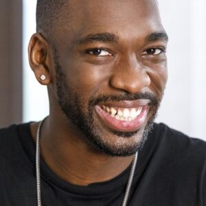 تصویر هنرمند Jay Pharoah