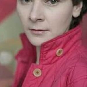 تصویر هنرمند Sylwia Góra تصویر هنرمند Sylwia Góra