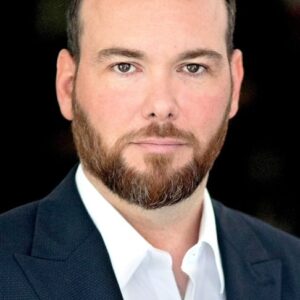 تصویر هنرمند Dana Brunetti