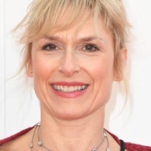تصویر هنرمند Amelia Bullmore تصویر هنرمند Amelia Bullmore