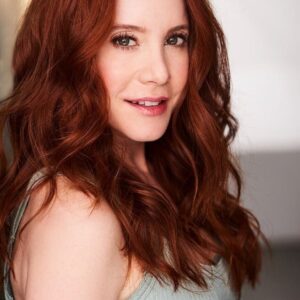 تصویر هنرمند Amy Davidson تصویر هنرمند Amy Davidson