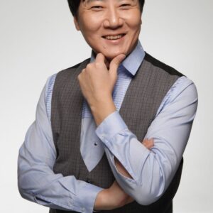 تصویر هنرمند Feng Hui