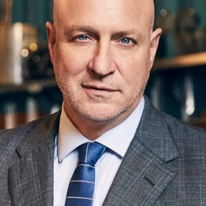 تصویر هنرمند Tom Colicchio