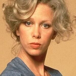 تصویر هنرمند Connie Booth