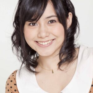 تصویر هنرمند Minami Tsuda
