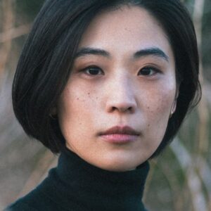 تصویر هنرمند Shuna Iijima