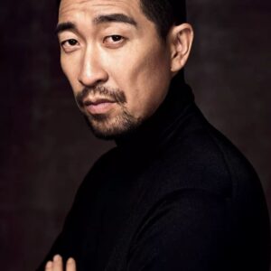 تصویر هنرمند Wang Qianyuan
