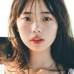 تصویر هنرمند Hina Kikuchi تصویر هنرمند Hina Kikuchi