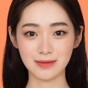 تصویر هنرمند Oh Se-eun تصویر هنرمند Oh Se-eun