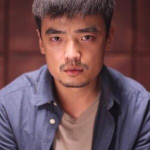 تصویر هنرمند Zhao Xiaodong تصویر هنرمند Zhao Xiaodong