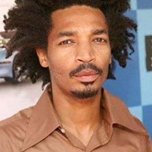 تصویر هنرمند Eddie Steeples تصویر هنرمند Eddie Steeples
