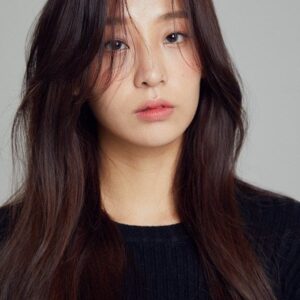 تصویر هنرمند Lee Seo-bin
