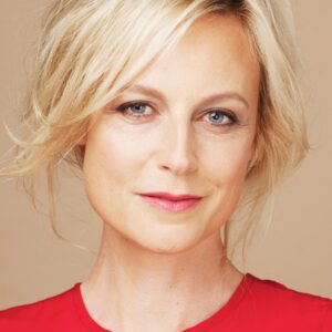 تصویر هنرمند Marta Dusseldorp