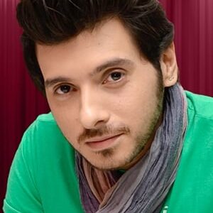 تصویر هنرمند Divyendu Sharma