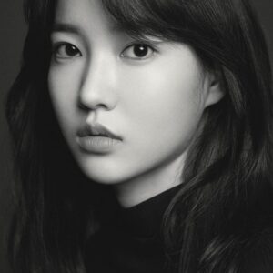 تصویر هنرمند Lee So-hee تصویر هنرمند Lee So-hee