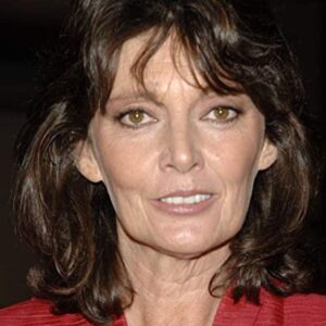 تصویر هنرمند Sarah Douglas