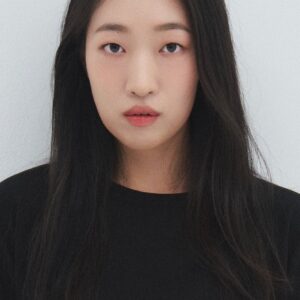 تصویر هنرمند Lee Han-byeol
