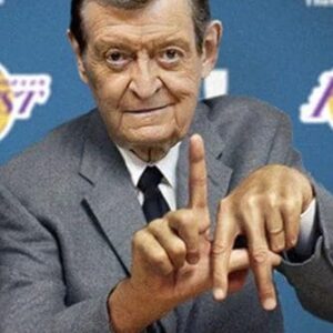 تصویر هنرمند Chick Hearn