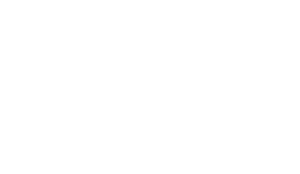 لوگوی رسمی فیلم Bhoot: Part One - The Haunted Ship (2020)