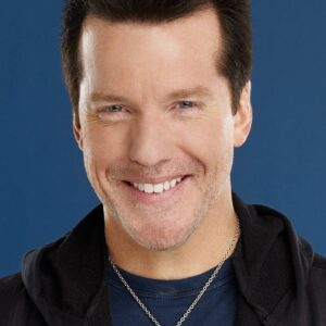 تصویر هنرمند Jeff Dunham تصویر هنرمند Jeff Dunham
