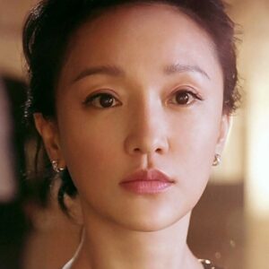 تصویر هنرمند Zhou Xun تصویر هنرمند Zhou Xun