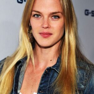 تصویر هنرمند Shannan Click