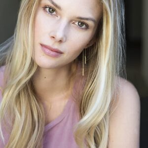 تصویر هنرمند Emma Ishta