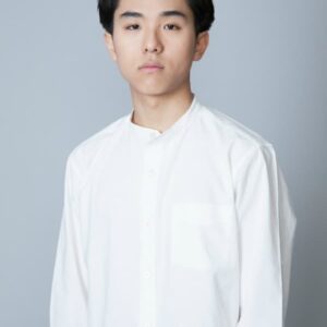 تصویر هنرمند Jiei Wakabayashi تصویر هنرمند Jiei Wakabayashi
