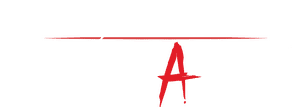 لوگوی رسمی سریال Pretty Little Liars: Original Sin (2022)