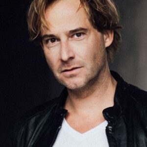 تصویر هنرمند Niels-Bruno Schmidt تصویر هنرمند Niels-Bruno Schmidt