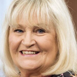 تصویر هنرمند Michele Dotrice تصویر هنرمند Michele Dotrice