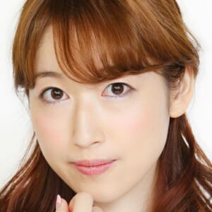 تصویر هنرمند Hiromi Igarashi