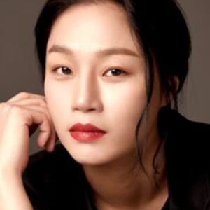 تصویر هنرمند Jang Jin-hee تصویر هنرمند Jang Jin-hee