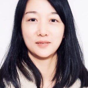 تصویر هنرمند Li Zhou