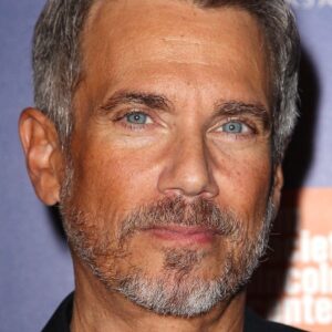 تصویر هنرمند Robby Benson