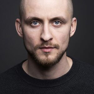 تصویر هنرمند Einar Kuusk تصویر هنرمند Einar Kuusk