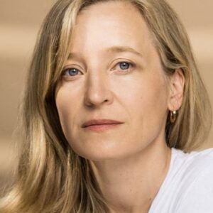 تصویر هنرمند Aurélia Petit