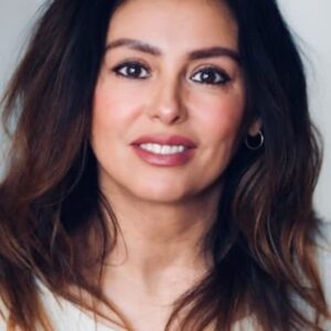 تصویر هنرمند Jihane el Fahidi