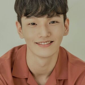 تصویر هنرمند Shin Jae-hwi
