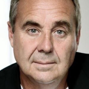 تصویر هنرمند Peter Nadermann تصویر هنرمند Peter Nadermann