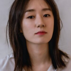 تصویر هنرمند Yun Seul
