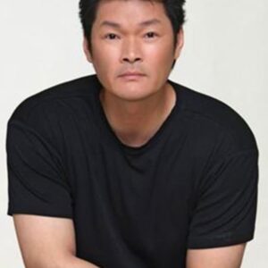 تصویر هنرمند Michael Chow Man-Kin تصویر هنرمند Michael Chow Man-Kin