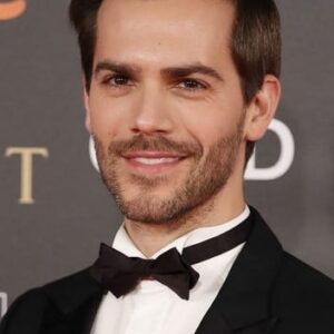 تصویر هنرمند Marc Clotet