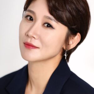 تصویر هنرمند Yoo Yeon