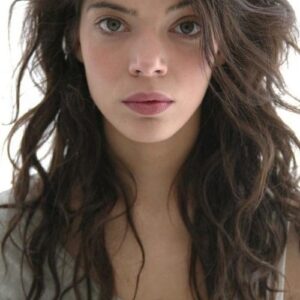 تصویر هنرمند Eglantine Rembauville-Nicolle تصویر هنرمند Eglantine Rembauville-Nicolle