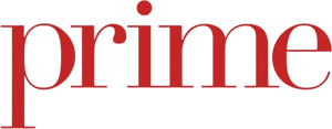 لوگوی رسمی فیلم Prime (2005)