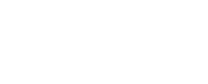 لوگوی رسمی سریال Mystic Pop-up Bar (2020)