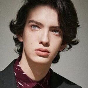 تصویر هنرمند Kodi Smit-McPhee